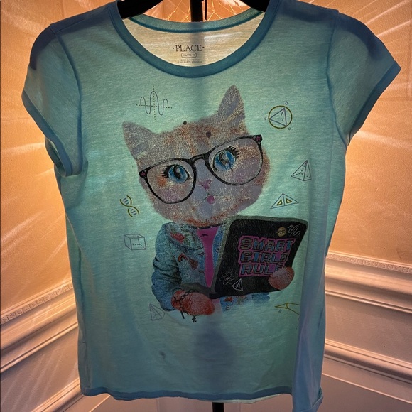 Super rare, must buy - Picture 1 of 1